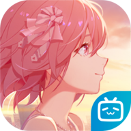 奇点时代b服下载-奇点时代b服v1.5.11 安卓版
