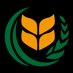吉谷丰登app下载-吉谷丰登v0.0.58 安卓版