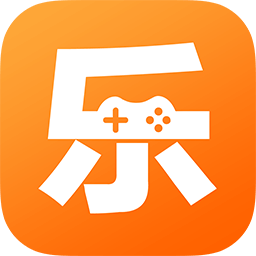 乐乐游戏盒安卓版 v3.6.0.1 免费版
