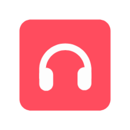 无损音乐下载器APP下载-音乐下载器v1.0 安卓版