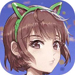 触摸天空腾讯qq微信版下载-触摸天空腾讯版v1.3.6.9 安卓版