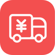 金巴克app下载-金巴克v1.0.0 安卓版