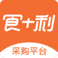 食十利餐饮采购app下载-食十利餐饮采购v1.1.3 安卓版