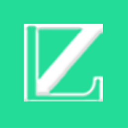 祚龙网集 v1.0.0 安卓版