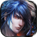暗刃之战手游官方下载-暗刃之战手游v1.1.9 安卓版