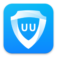 UU安全app下载安装-UU安全(手机监控)v1.3.8 官方最新版