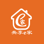 共享e家 v1.0.0 安卓版