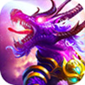 沧海谣 v1.2.4 安卓版