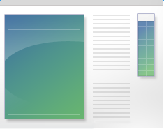 splwow64.exe修复软件 官方版 