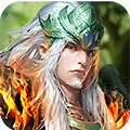 修罗道H5 v1.0 安卓版 修罗道H5 v1.0 安卓版