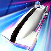 雪橇冠军游戏下载-Sleigh Champion(雪橇冠军手游安卓版)v1.2.2 安卓版