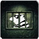 越狱也疯狂同名游戏 v1.0