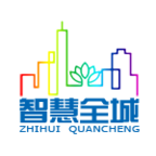 智慧全城章丘app下载-智慧全城appv1.0.2 安卓版