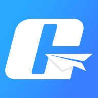罐头财经app下载-罐头财经v1.0.0 安卓版