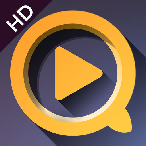 千寻影视hd苹果版-千寻影视ipad版(暂未上线)v1.5.5 ios版