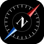 多多指南针手机版下载安装-多多指南针官方下载vv4.0.0 安卓版
