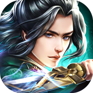 剑域封神手游下载-剑域封神v1.1.9 安卓版