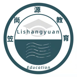 笠尚源教育app下载-笠尚源v1.0 安卓版