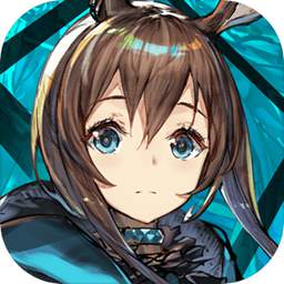 明日方舟2020最新版本下载-明日方舟2020版v0.8.06 安卓版
