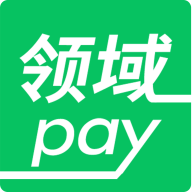 领域智付支付下载-领域智付appv1.2.9 最新版