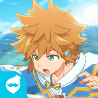魔王关少年(魔王�P少年) v1.2.0 安卓版 魔王关少年(魔王�P少年) v1.2.0 安卓版