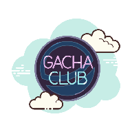 Gacha Cute加查制作器 v1.1.0 安卓版
