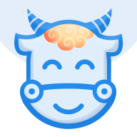 小牛赚钱app下载-小牛赚钱v6.0.0.9 最新版