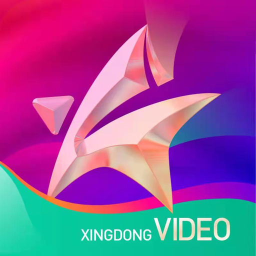 星动短视频下载-星动短视频v1.0.1 安卓版
