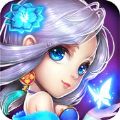 飞仙传奇手游ios版-飞仙传奇苹果版(暂未上线)v1.0 iPhone版