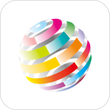 CSFF短片官方下载-CSFF短片appv1.0.5 安卓版