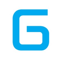 应用哥APP下载-应用哥v1.0 安卓版