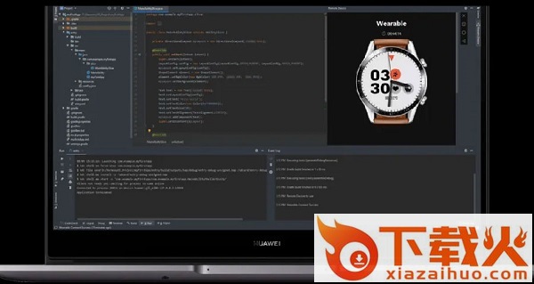 devecodevicetool下载