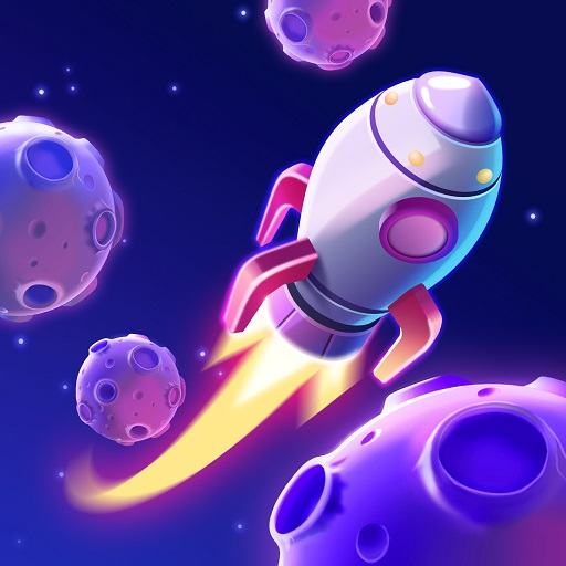 火星殖民游戏手机版下载-火星殖民游戏v4.0.1 中文版