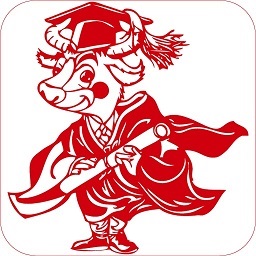 小红牛app下载-小红牛v1.0.5 安卓版