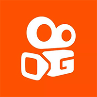 快手 v10.6.10.26464 