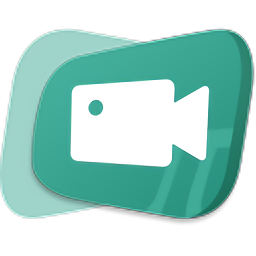 鸿合微课工具软件 v8.3.0 pc版 