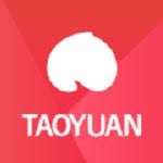 桃园智慧游安卓版下载-桃园智慧游appv2.0.21 最新版