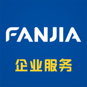 泛嘉行app v9.6.2 最新版 泛嘉行app v9.6.2 最新版
