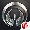 survivorroyale安卓游戏-survivorroyale手游下载v1.102 官方版