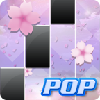 魔术钢琴块 v1.34 安卓版