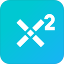 YuOS App下载-YuOS(物联网智能硬件管理)v1.7.0 最新版