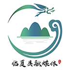 临夏县融媒app v2.6.0 官方版