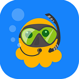 潜伴软件下载 v2.0.6 安卓版