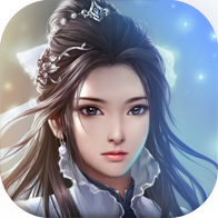 云之巅手游 v1.0 免费版