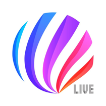 珊瑚直播app最新版下载-珊瑚直播appv1.7.0 安卓版