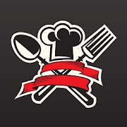 爱尚厨房 v1.1 安卓版