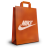 心蓝nike鞋类抢购助手 v1.0.0.108 官方版 