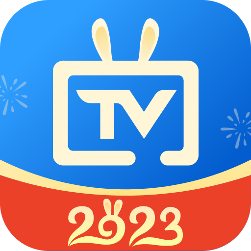 电视家3.0tv版官方下载安装包-电视家3.0电视版安装包apk下载v3.10.26 安卓版