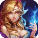 幻灵手游ios版下载-幻灵iphone版下载v1.0.0 官网苹果版