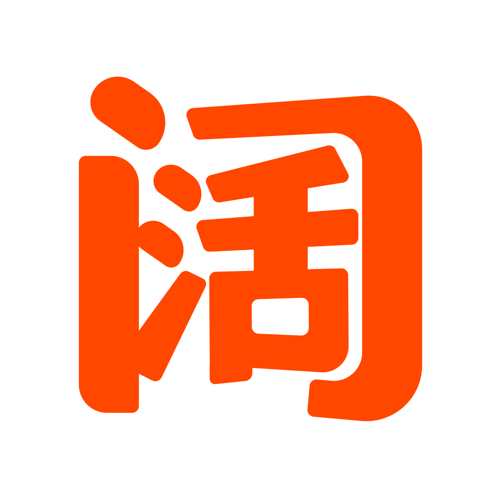 阔啦最新版下载-阔啦appv1.5.7 最新版